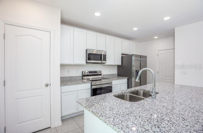 6599 LULLABY WAY, MASCOTTE, FL, 34753
