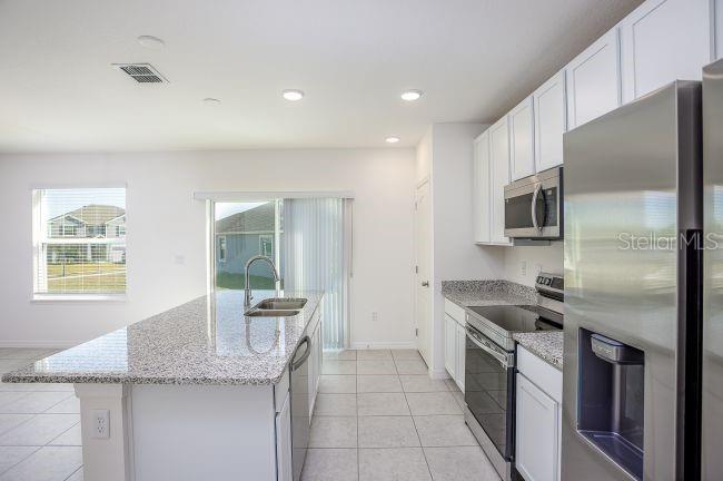 6599 LULLABY WAY, MASCOTTE, FL, 34753