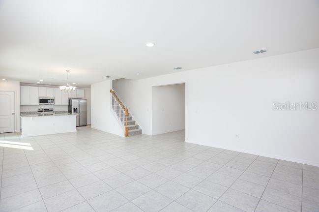 6599 LULLABY WAY, MASCOTTE, FL, 34753