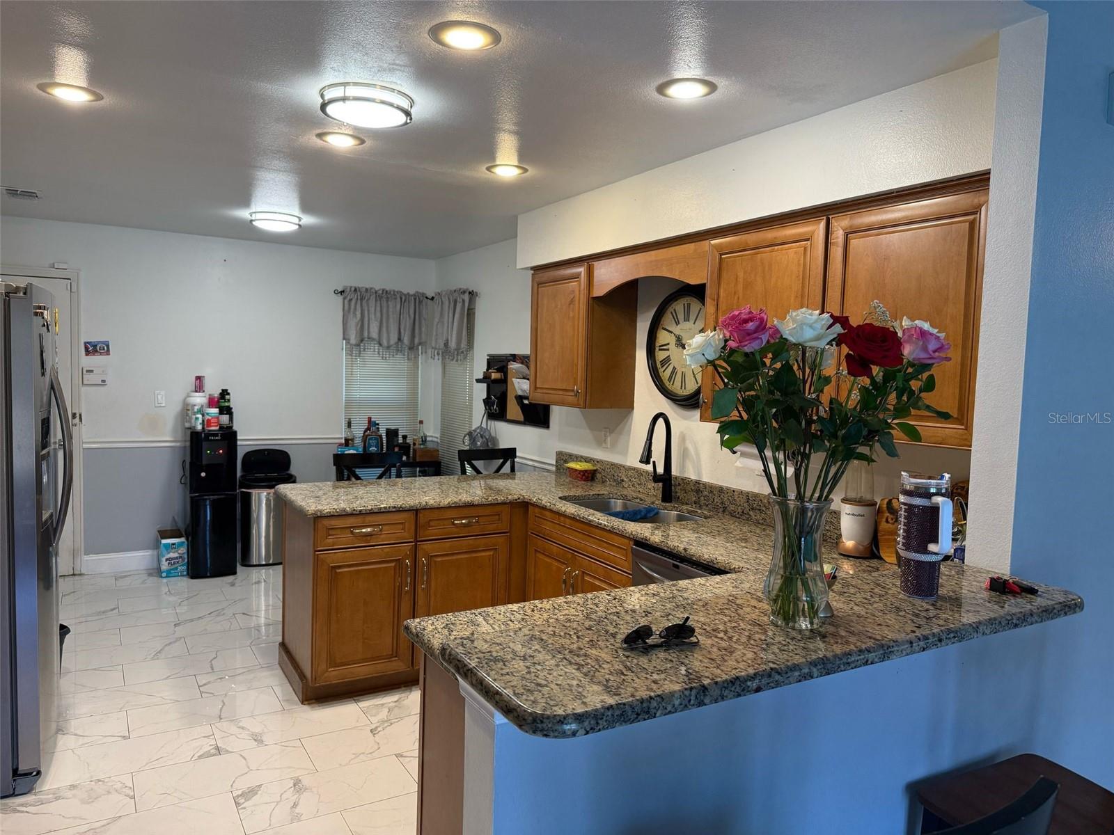 520 OAK CREEK DR, BRANDON, FL, 33511