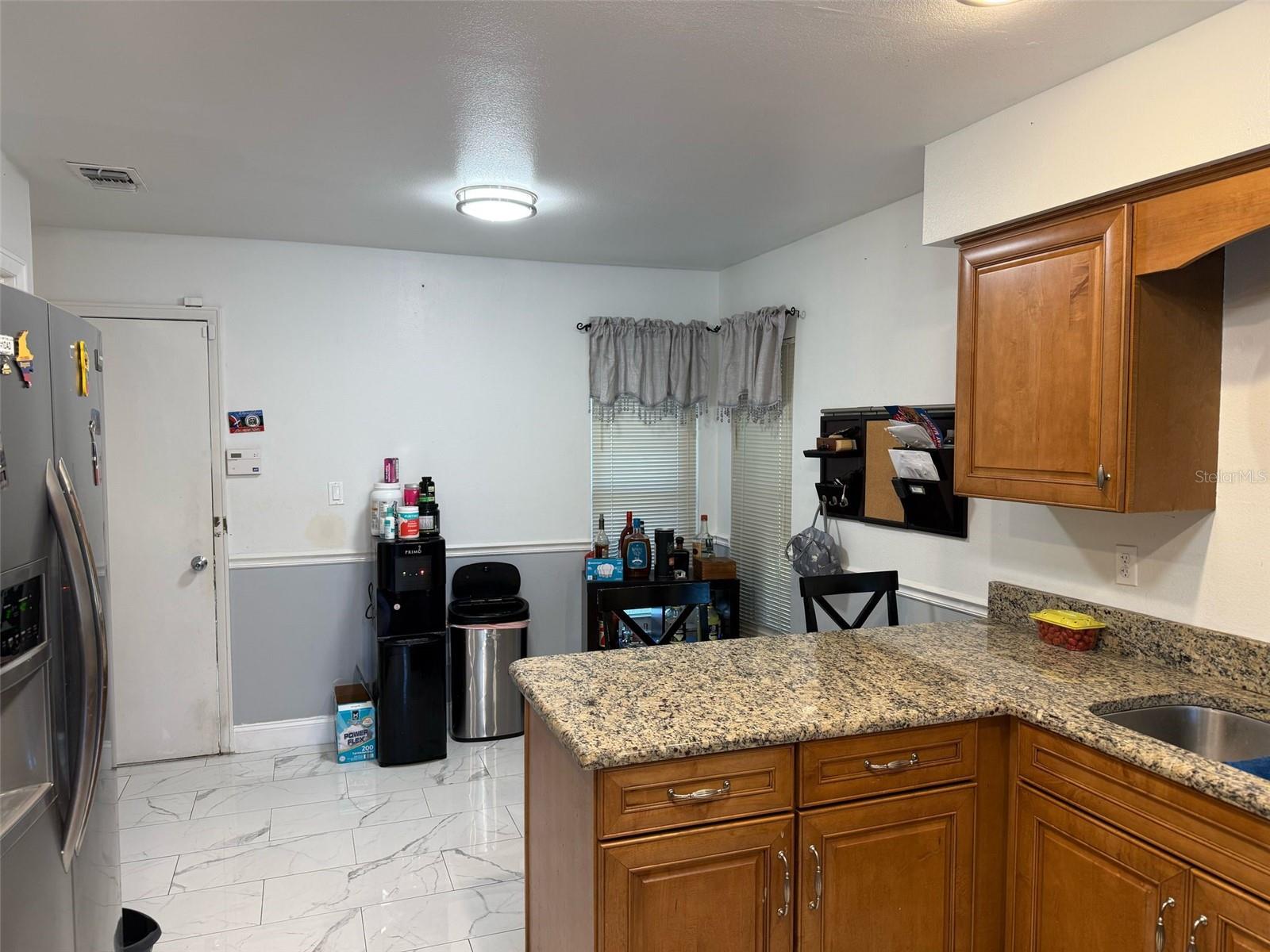 520 OAK CREEK DR, BRANDON, FL, 33511