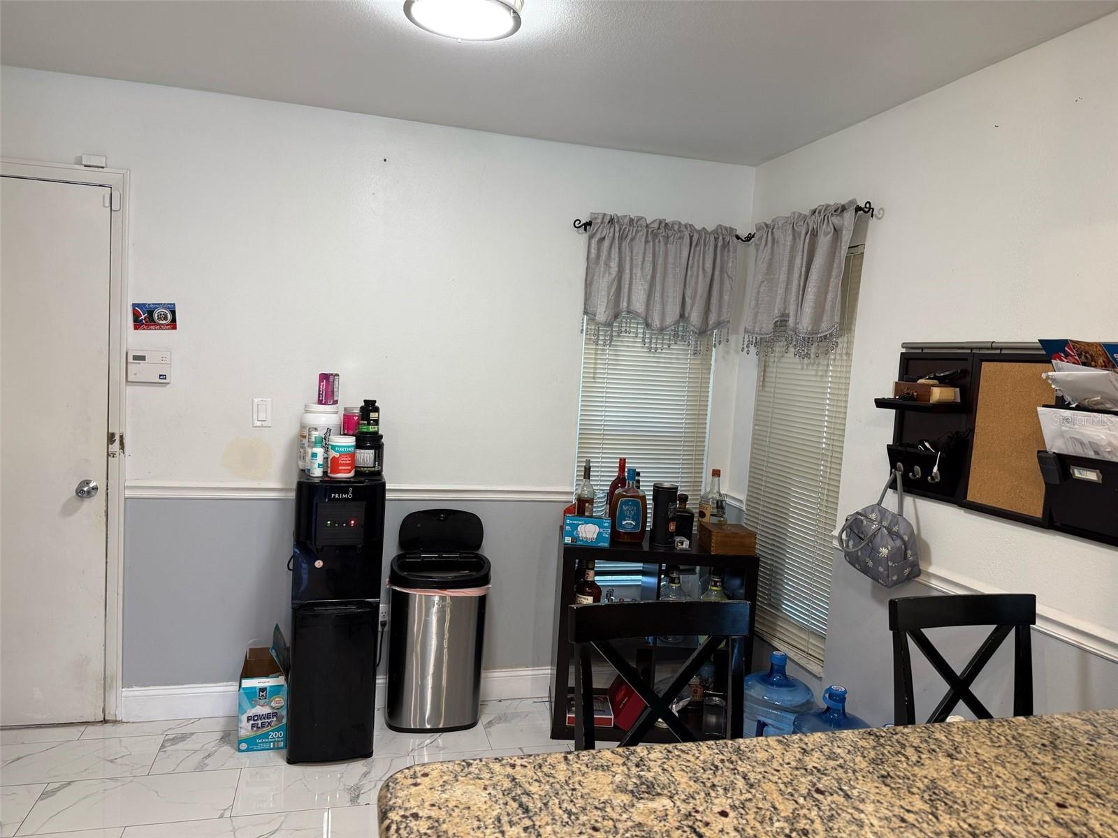 520 OAK CREEK DR, BRANDON, FL, 33511