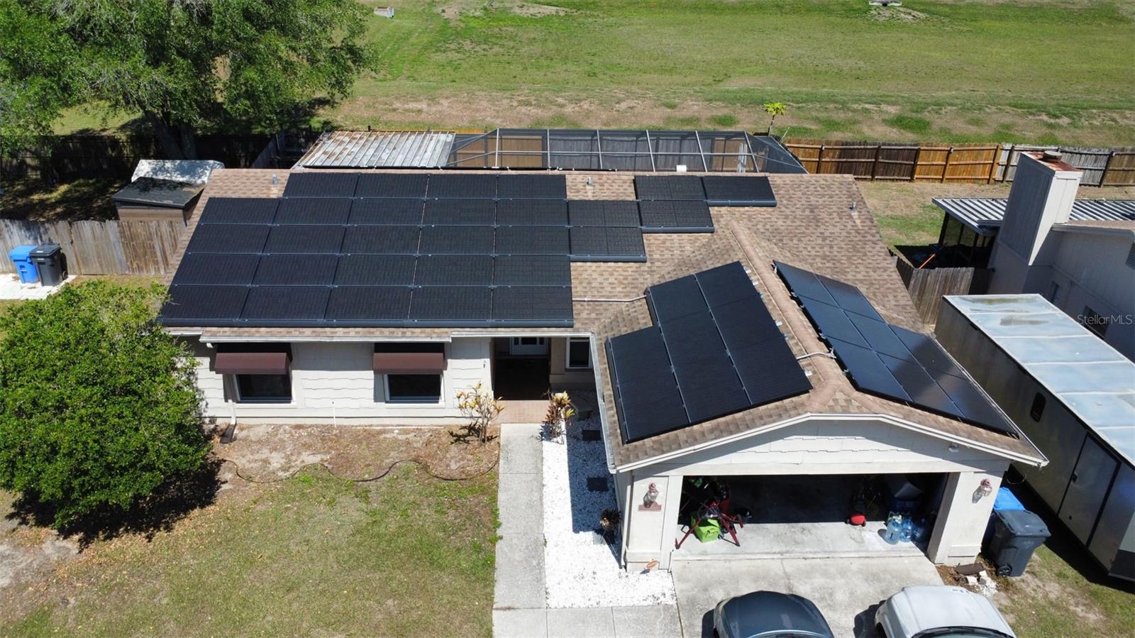 520 OAK CREEK DR, BRANDON, FL, 33511