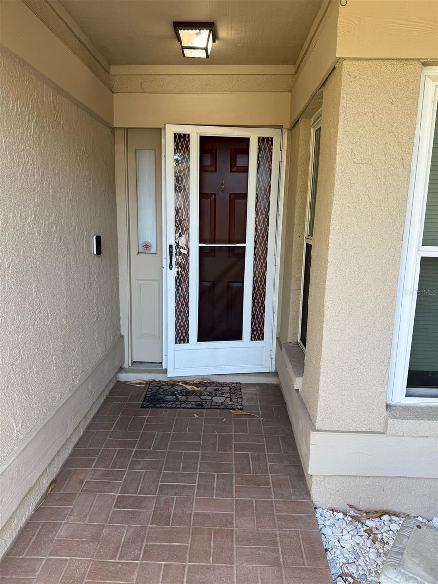 520 OAK CREEK DR, BRANDON, FL, 33511