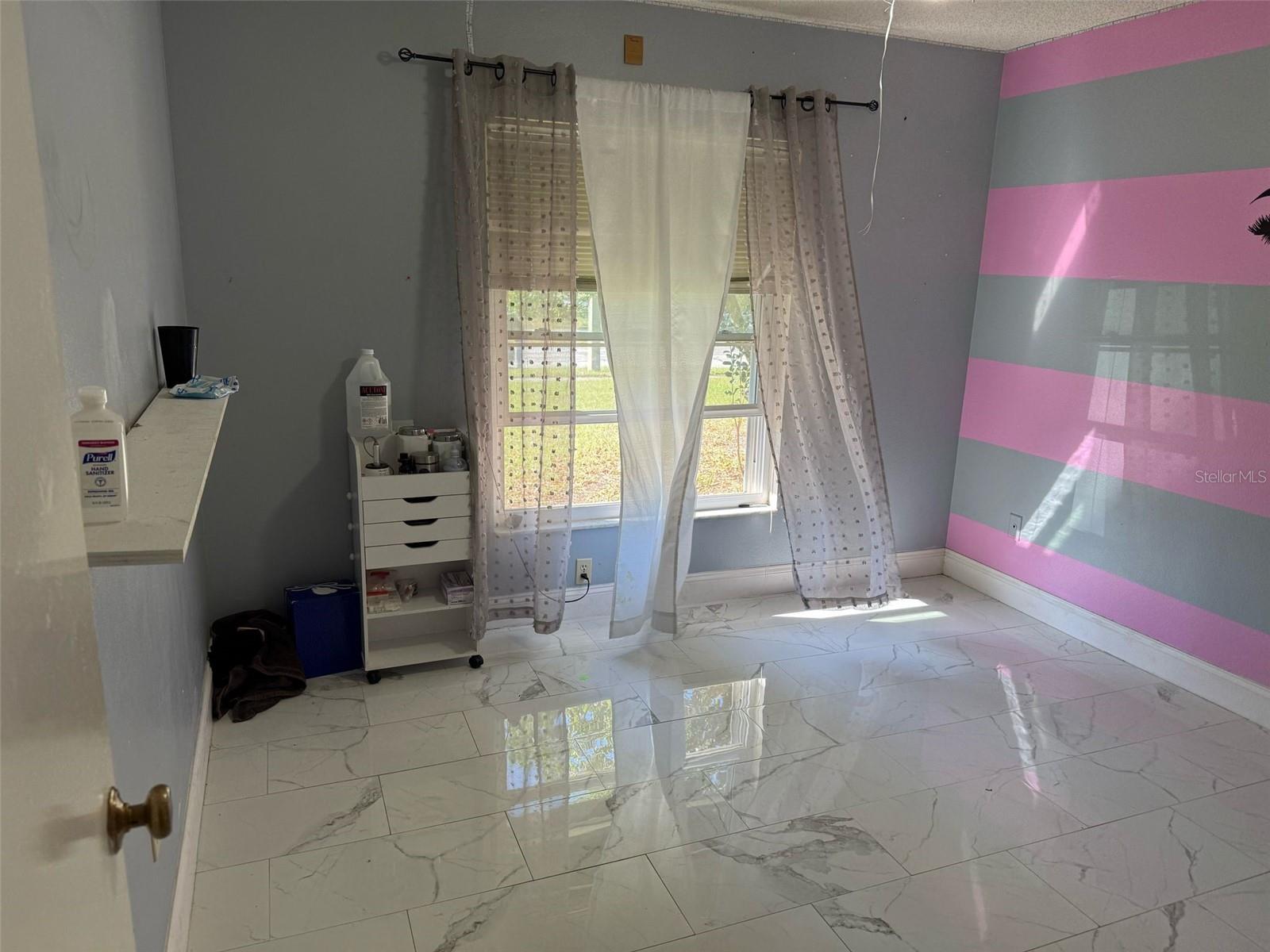 520 OAK CREEK DR, BRANDON, FL, 33511