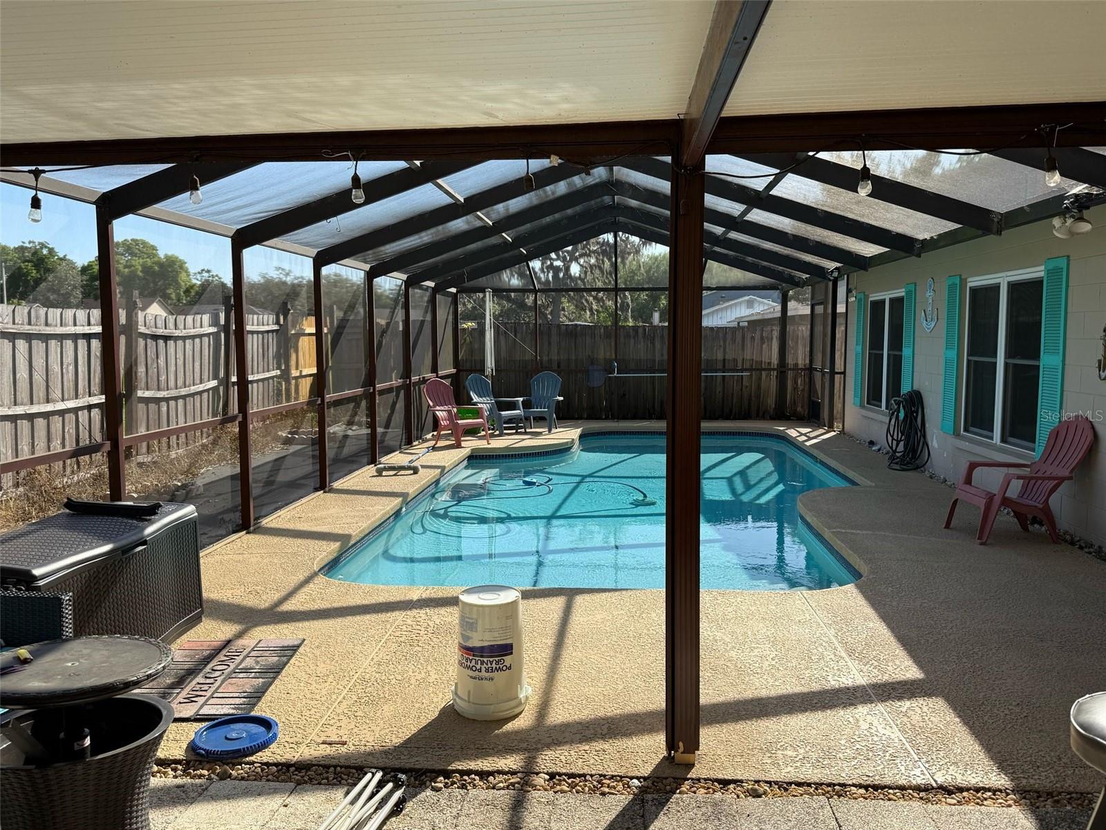 520 OAK CREEK DR, BRANDON, FL, 33511
