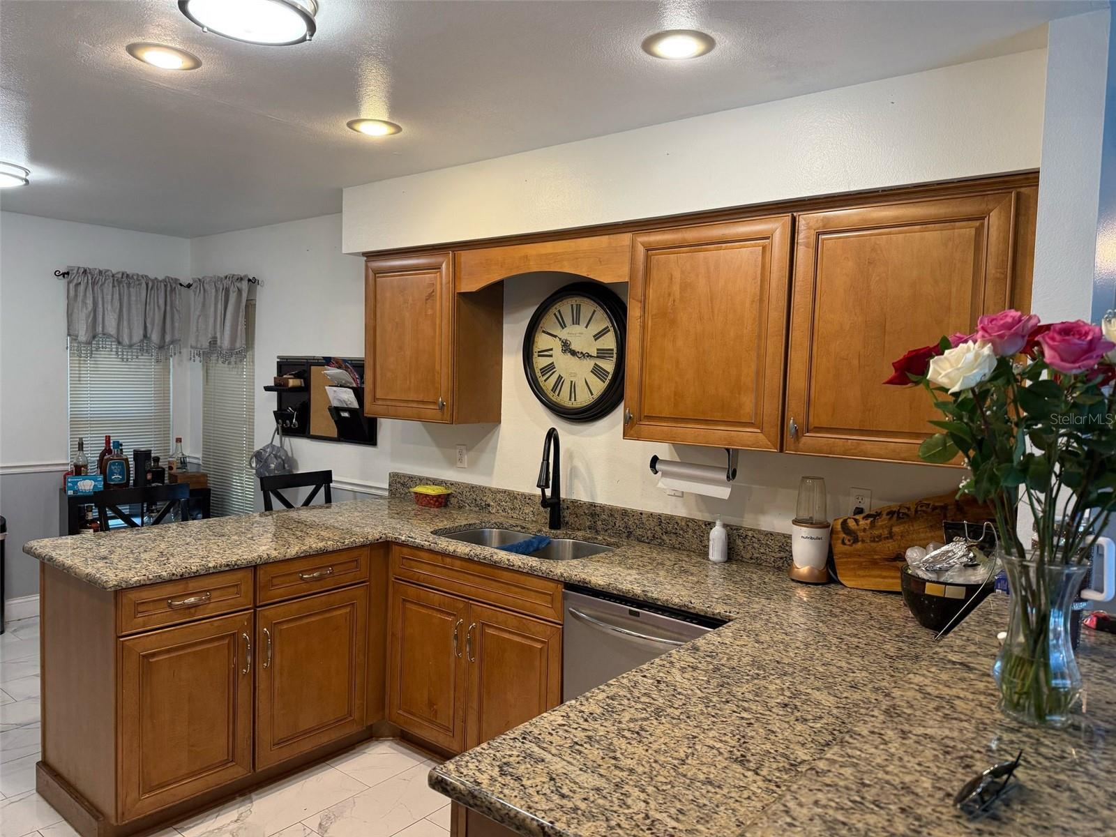 520 OAK CREEK DR, BRANDON, FL, 33511