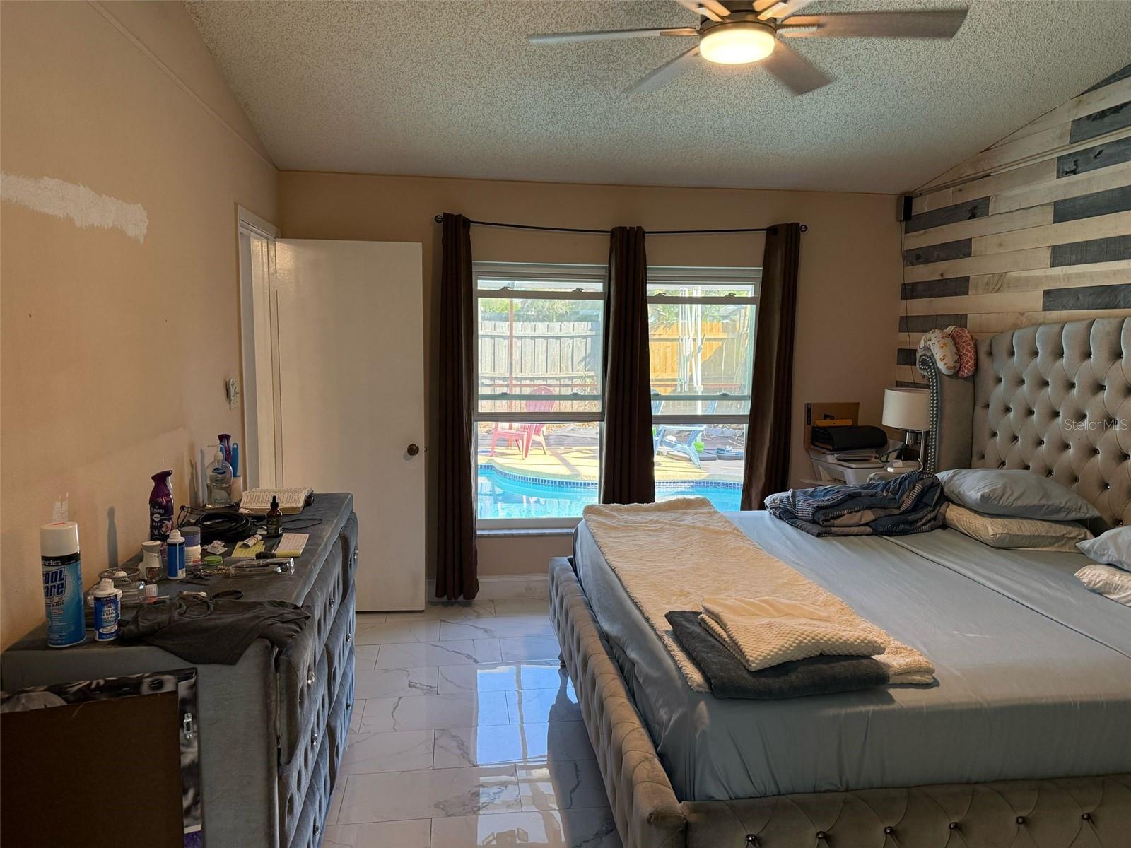 520 OAK CREEK DR, BRANDON, FL, 33511