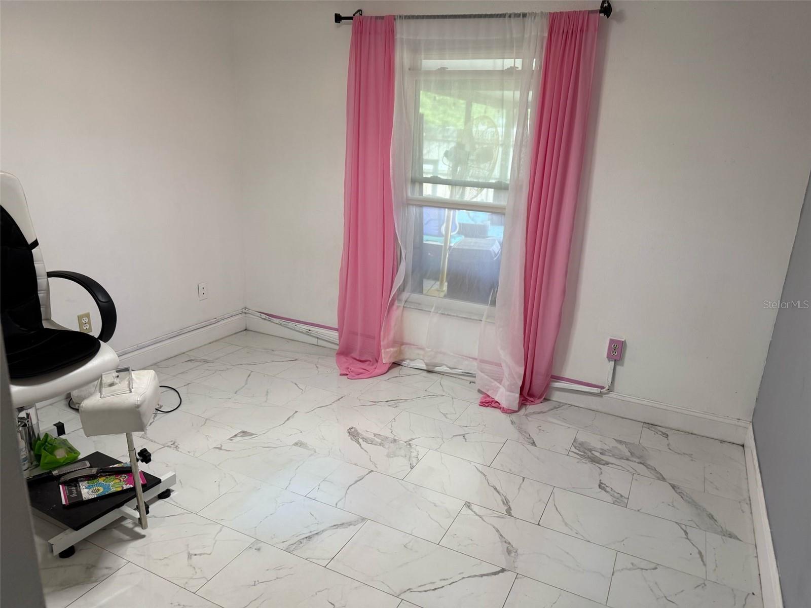 520 OAK CREEK DR, BRANDON, FL, 33511