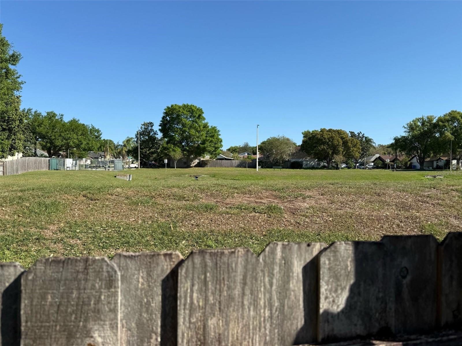 520 OAK CREEK DR, BRANDON, FL, 33511