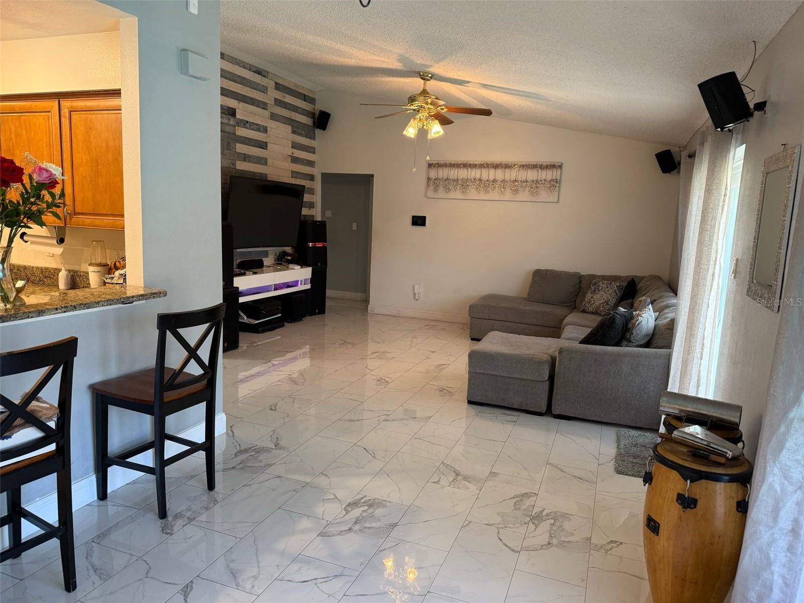 520 OAK CREEK DR, BRANDON, FL, 33511