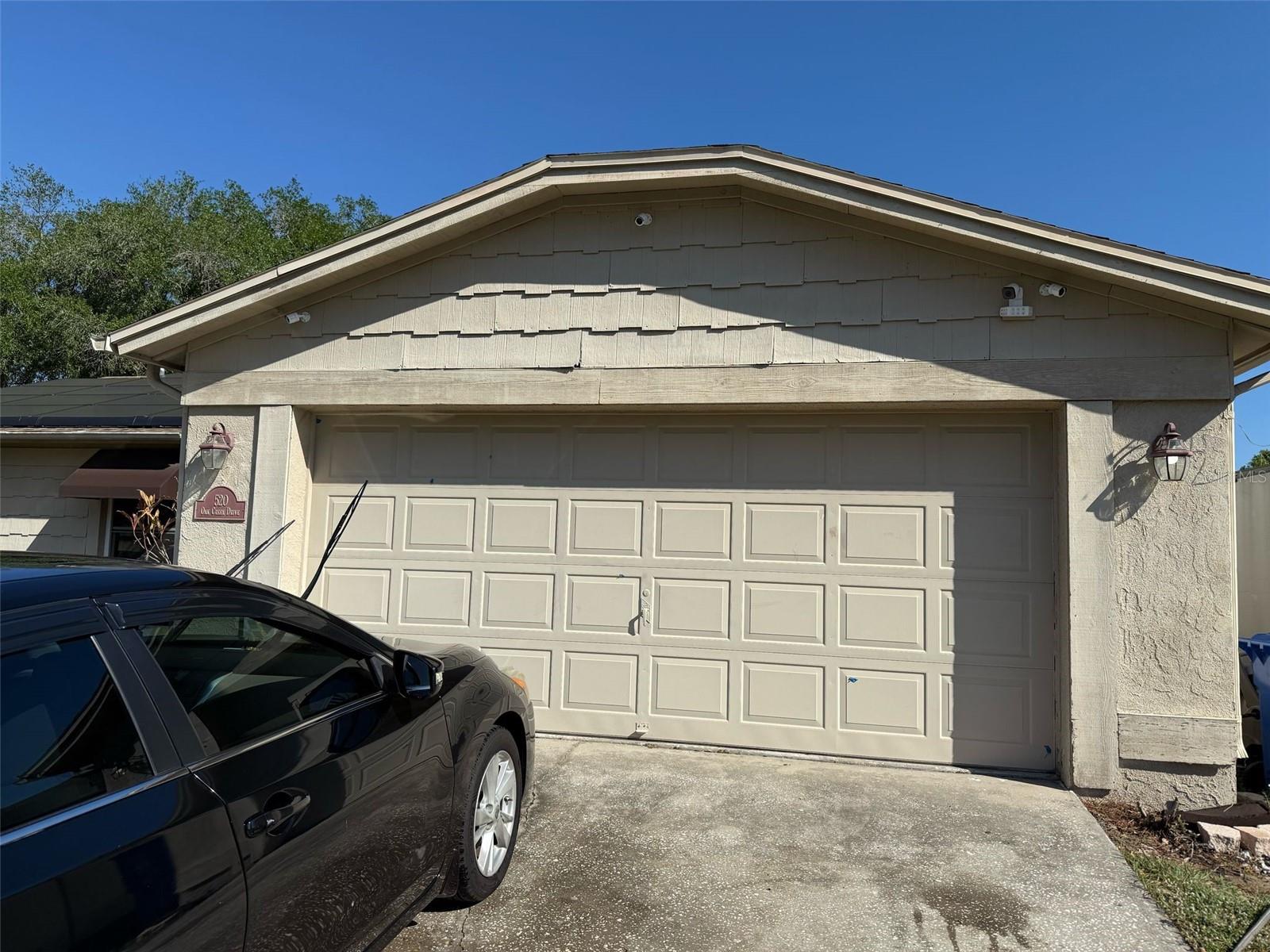 520 OAK CREEK DR, BRANDON, FL, 33511