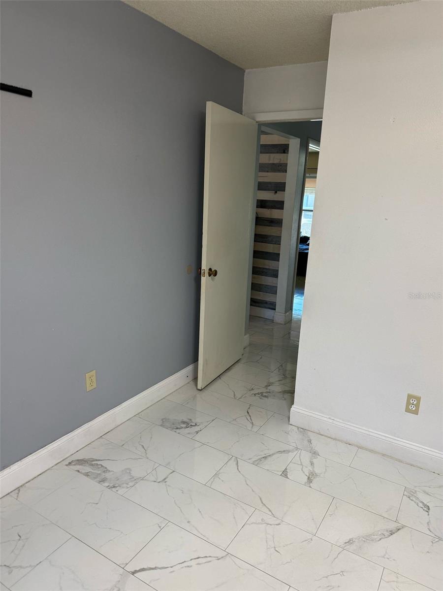 520 OAK CREEK DR, BRANDON, FL, 33511