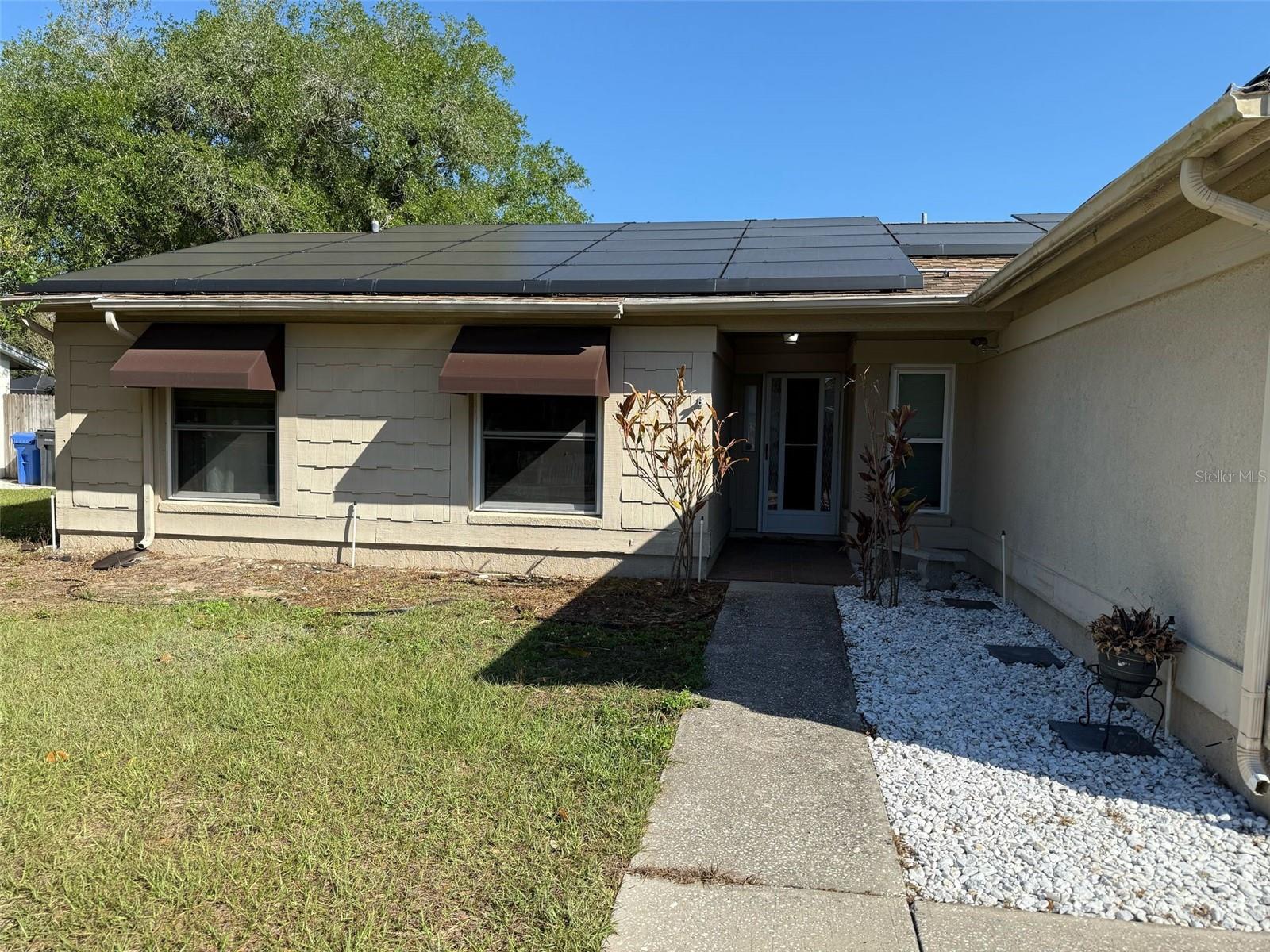 520 OAK CREEK DR, BRANDON, FL, 33511