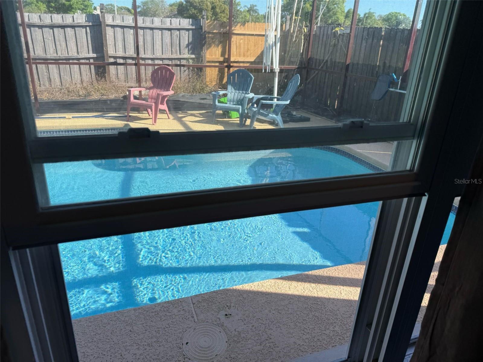 520 OAK CREEK DR, BRANDON, FL, 33511