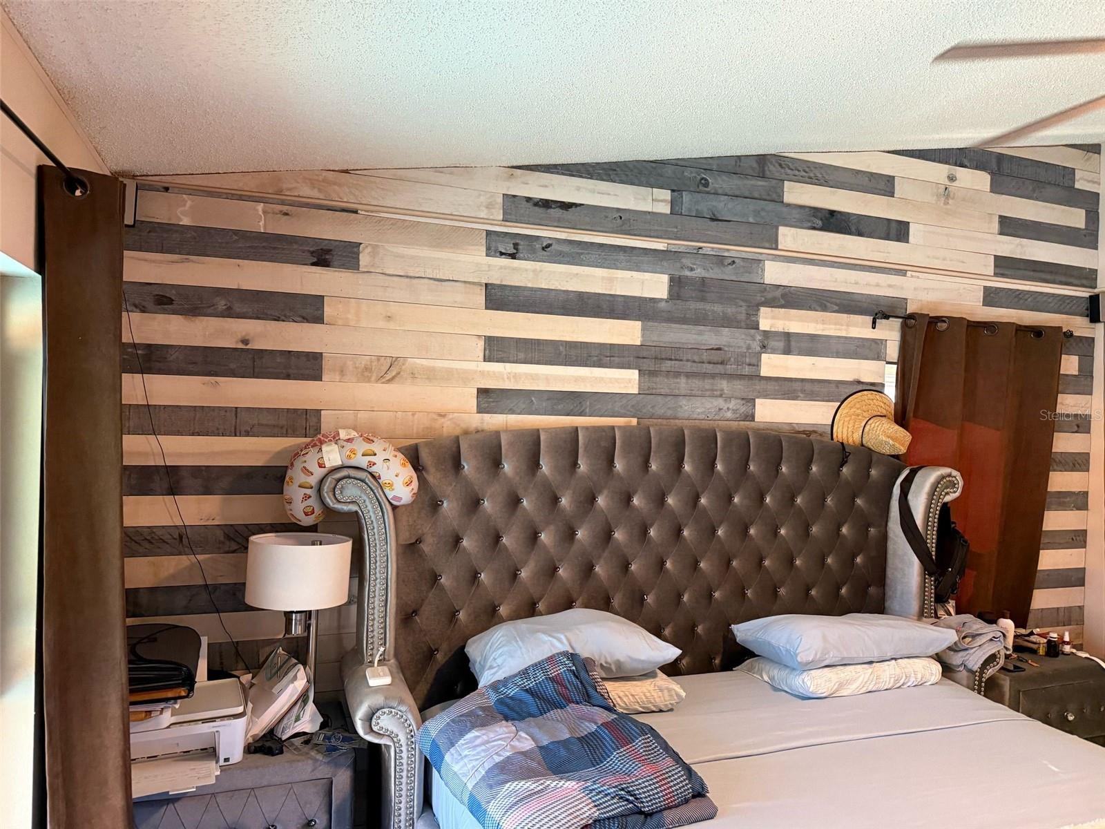 520 OAK CREEK DR, BRANDON, FL, 33511