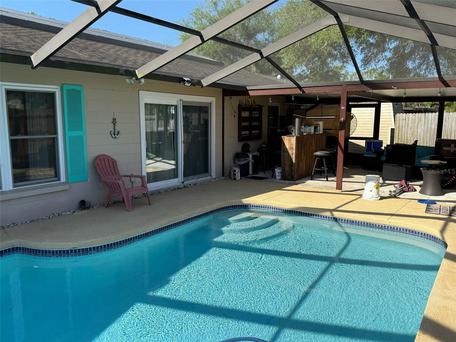 520 OAK CREEK DR, BRANDON, FL, 33511