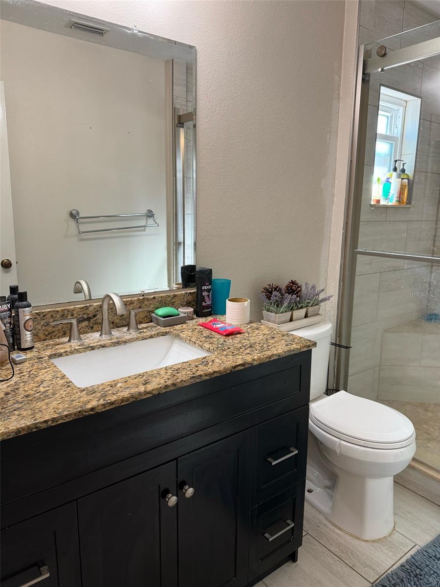 520 OAK CREEK DR, BRANDON, FL, 33511