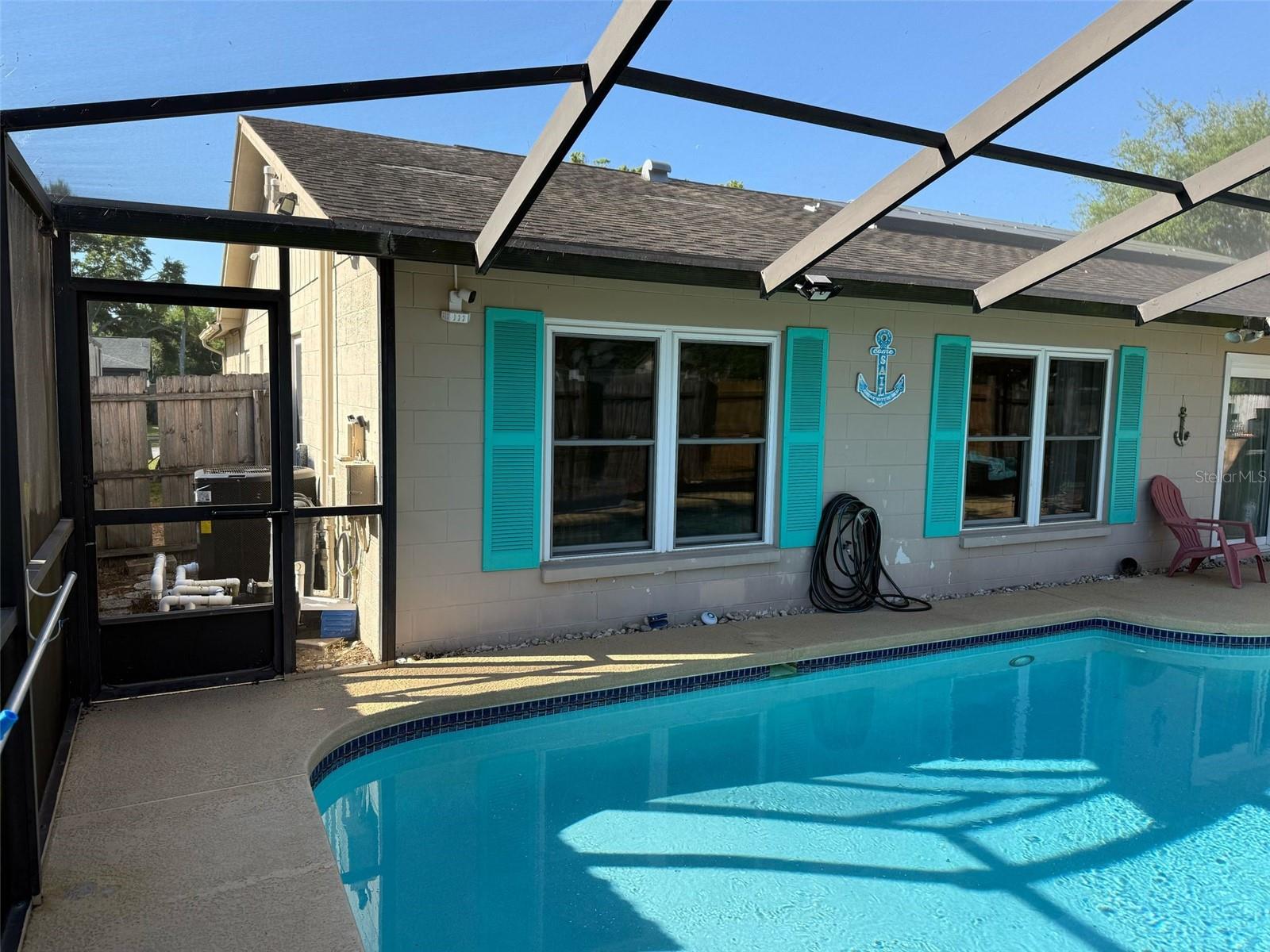 520 OAK CREEK DR, BRANDON, FL, 33511