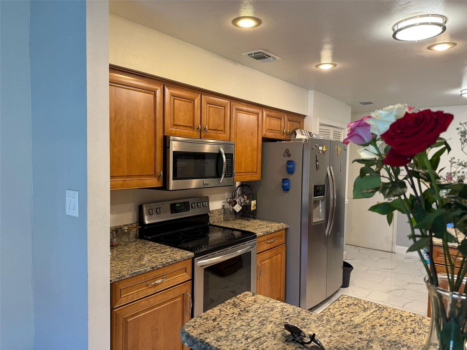 520 OAK CREEK DR, BRANDON, FL, 33511