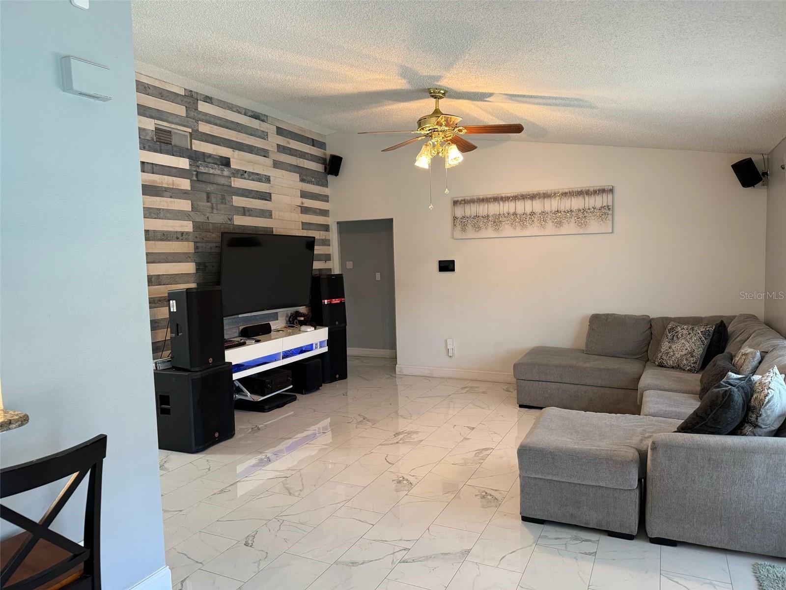 520 OAK CREEK DR, BRANDON, FL, 33511