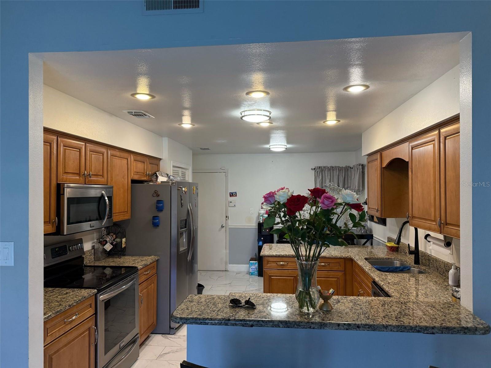 520 OAK CREEK DR, BRANDON, FL, 33511