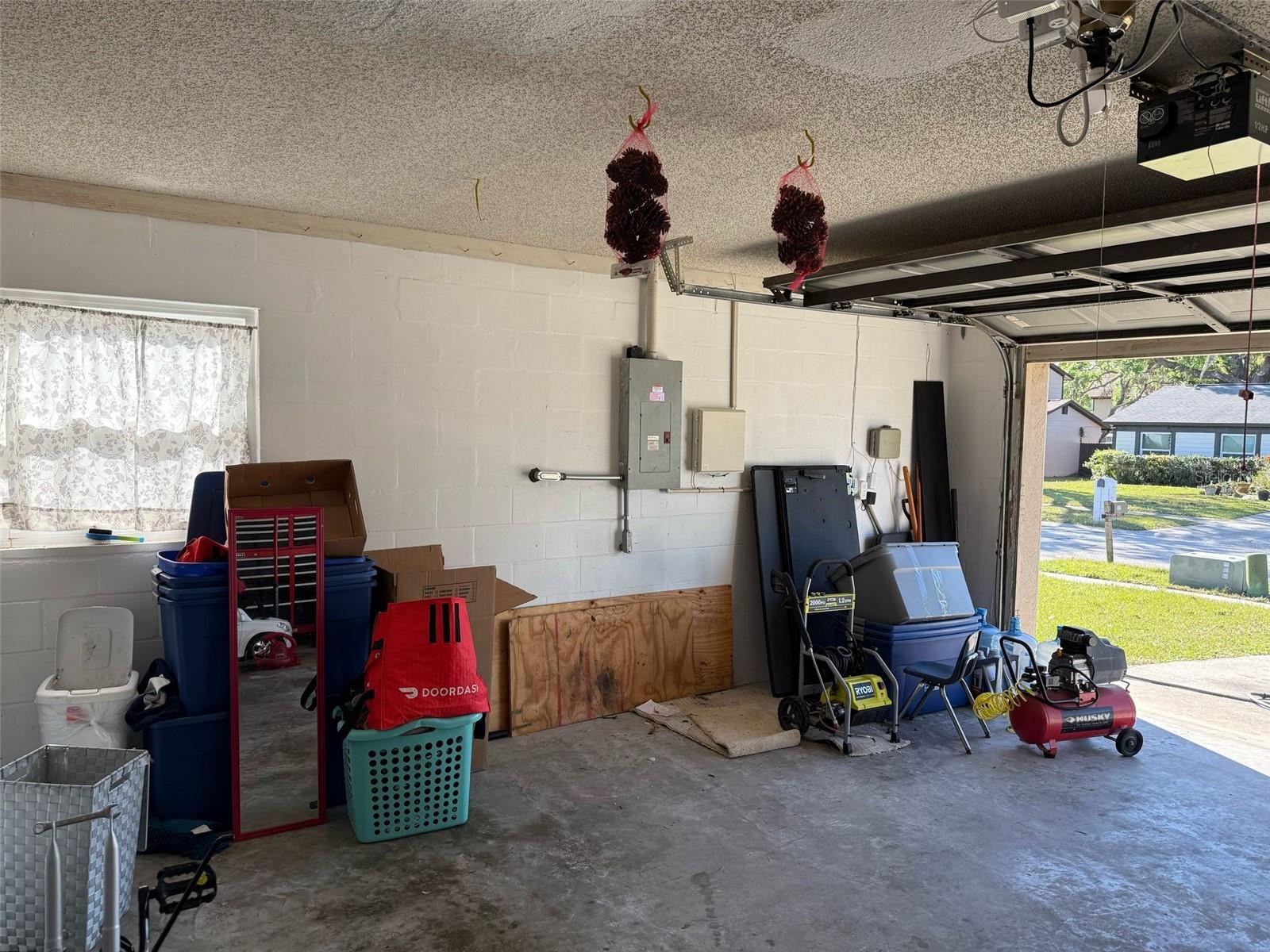 520 OAK CREEK DR, BRANDON, FL, 33511