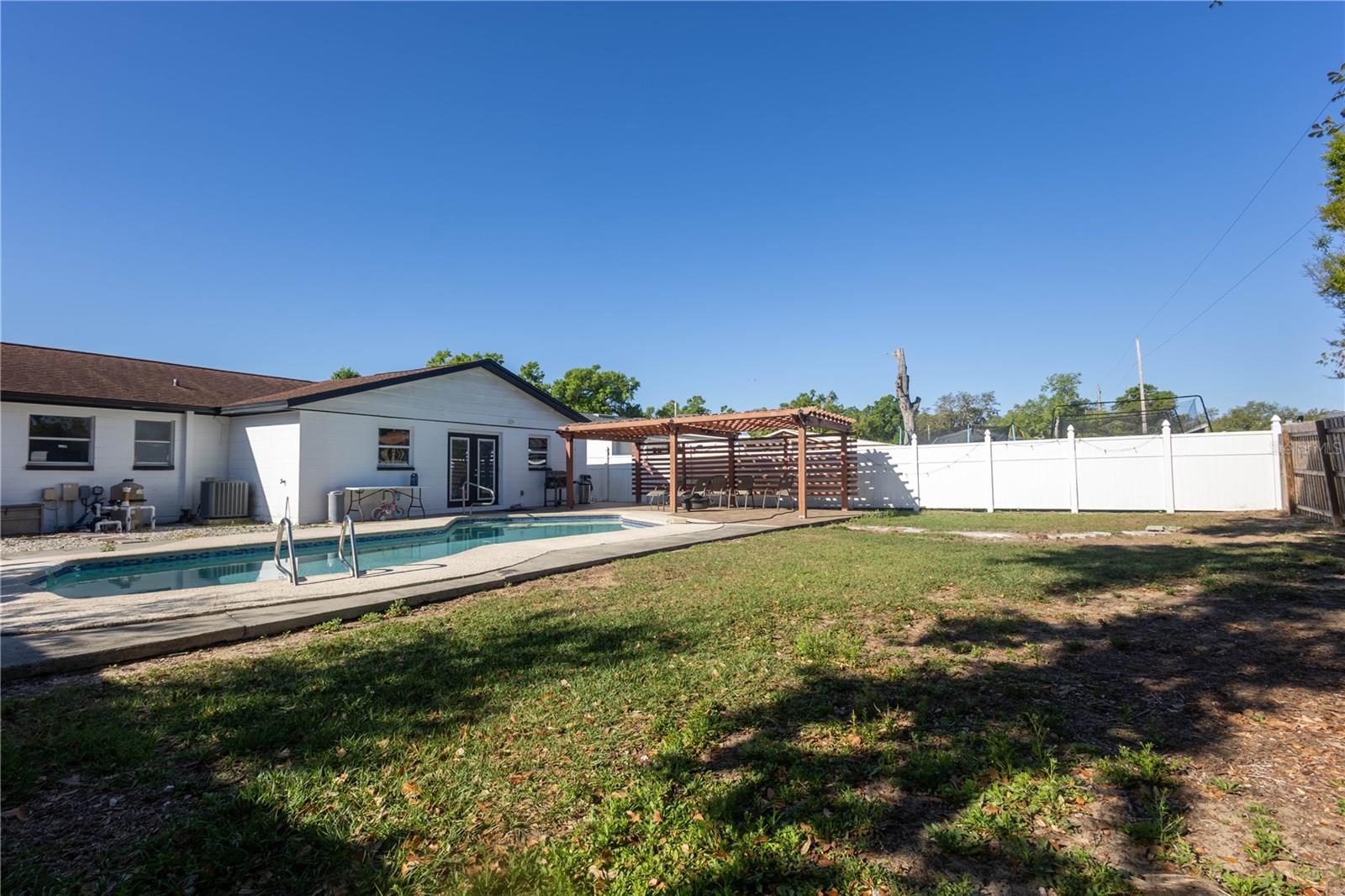 724 TRADEWINDS DR, BRANDON, FL, 33511