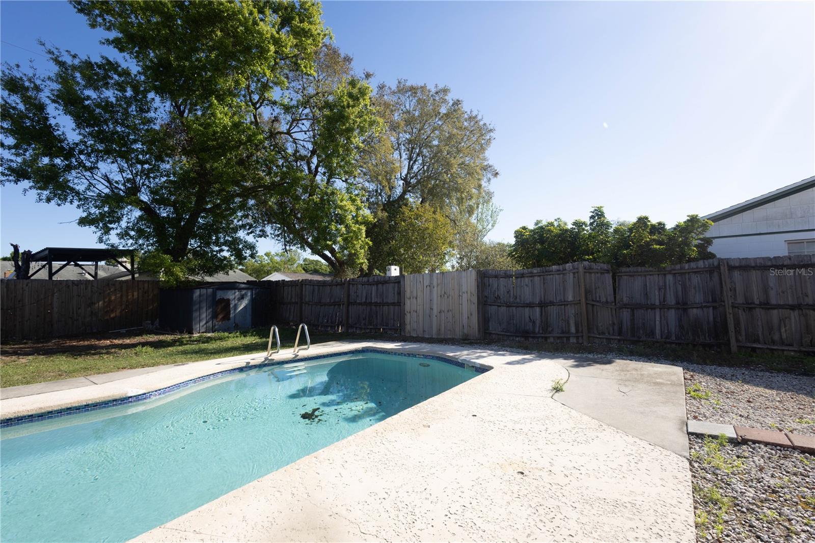 724 TRADEWINDS DR, BRANDON, FL, 33511