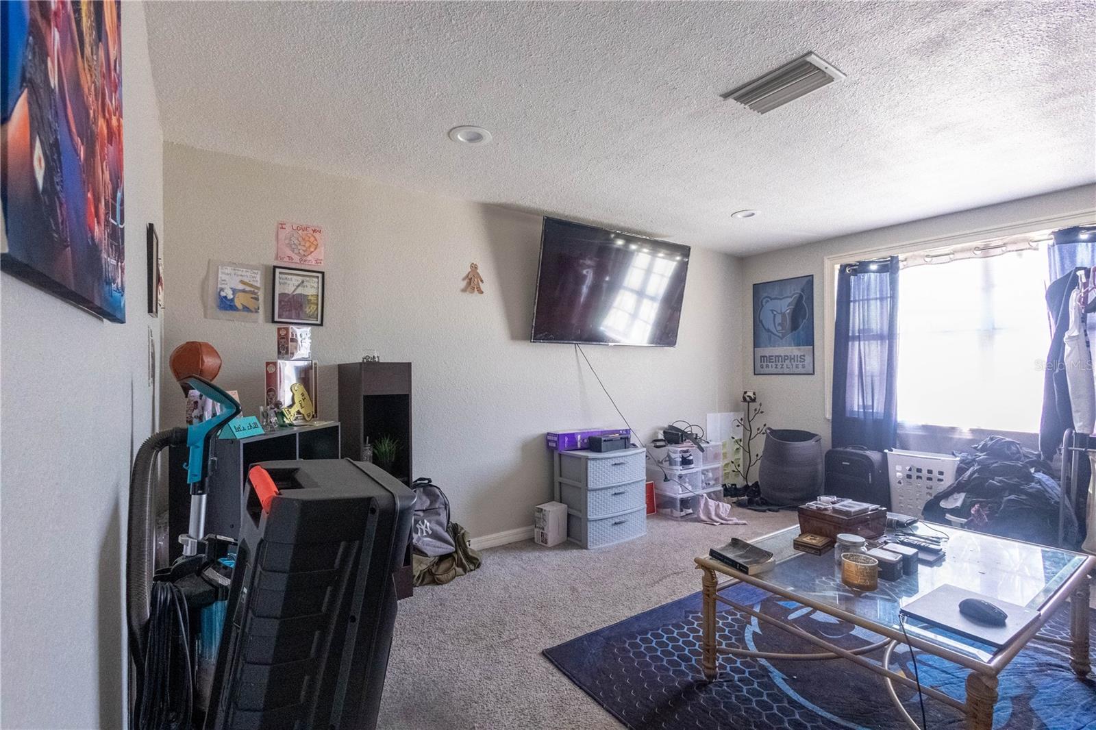 724 TRADEWINDS DR, BRANDON, FL, 33511