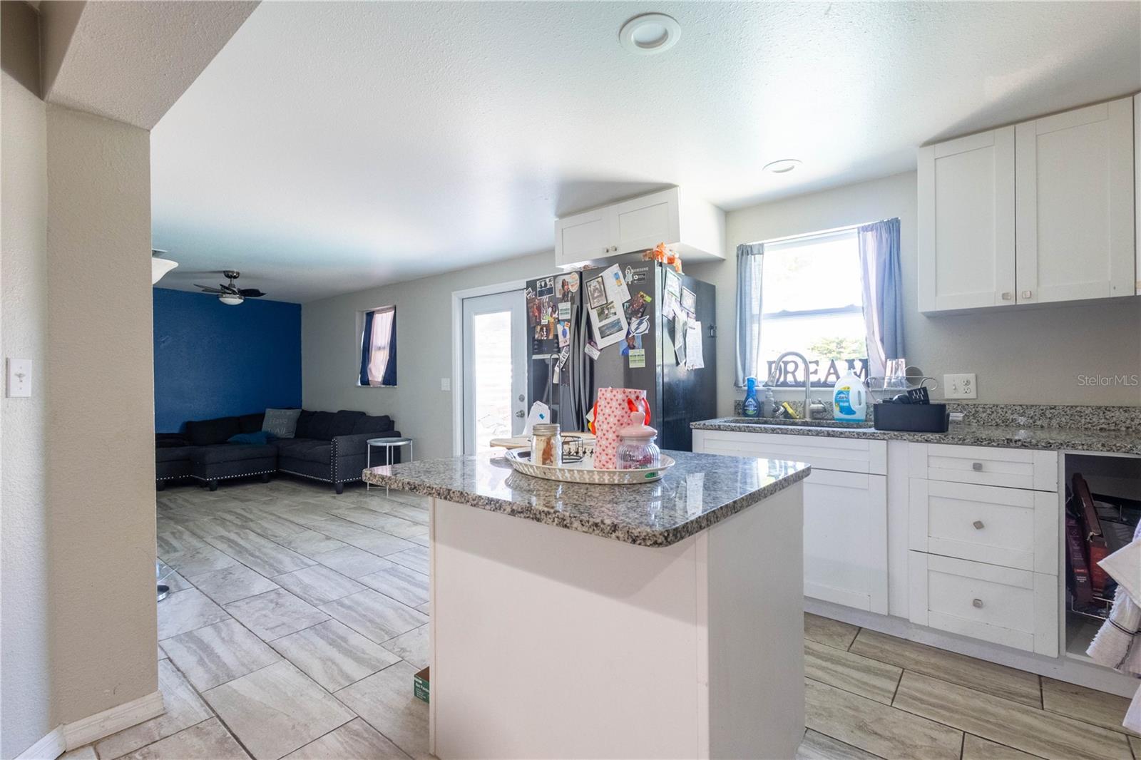 724 TRADEWINDS DR, BRANDON, FL, 33511