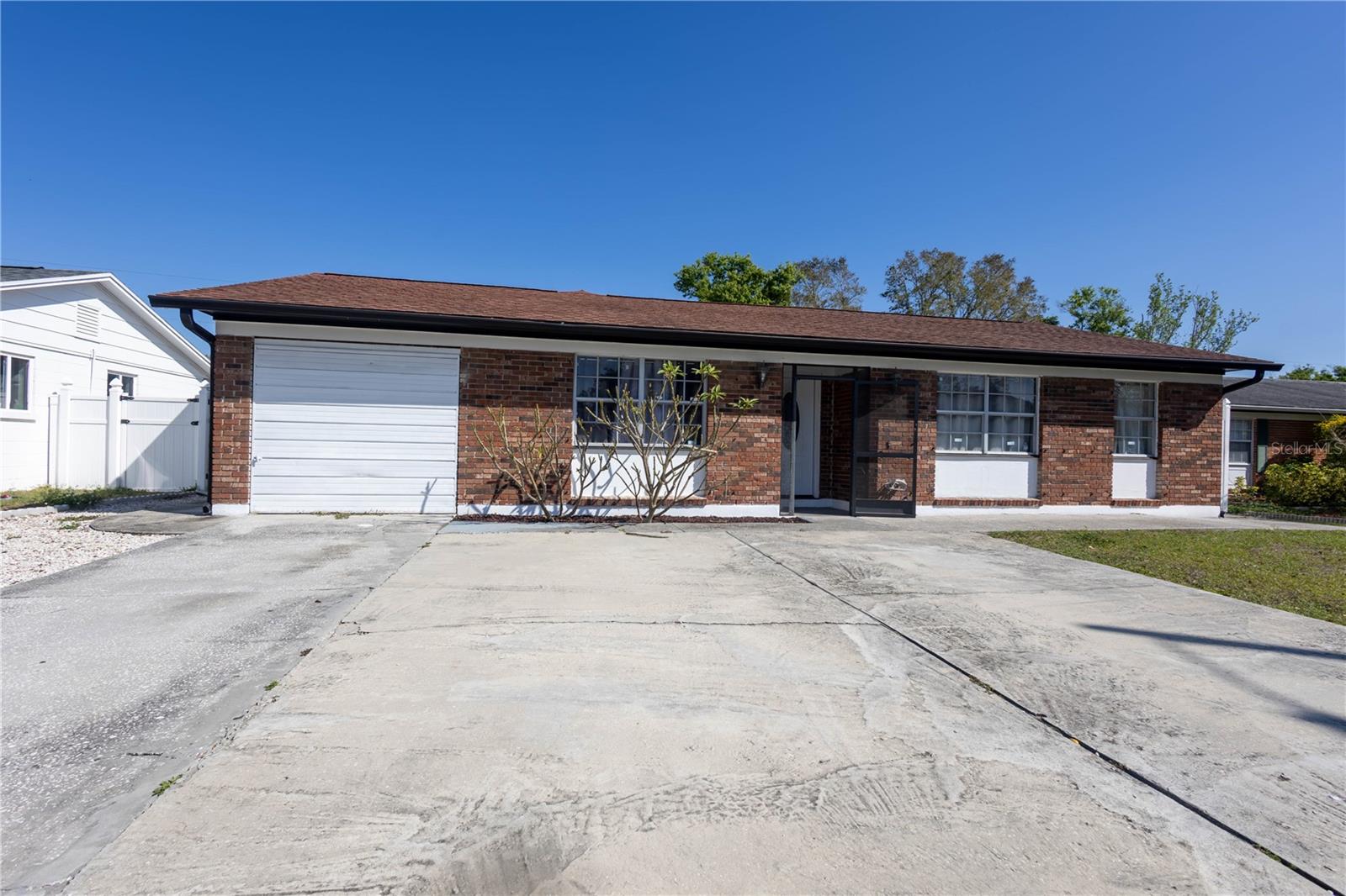 724 TRADEWINDS DR, BRANDON, FL, 33511