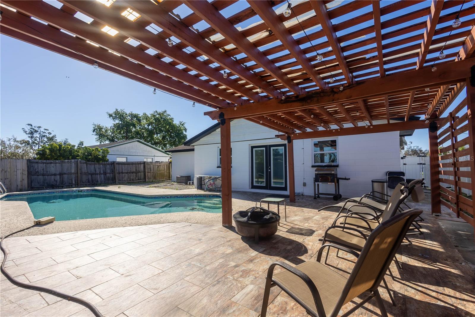 724 TRADEWINDS DR, BRANDON, FL, 33511