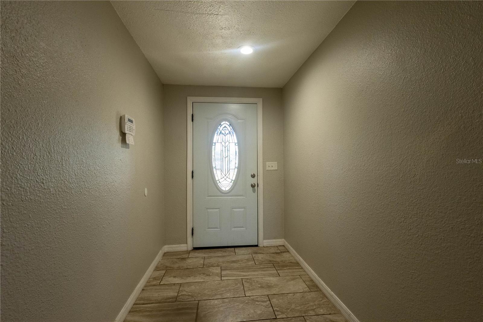 724 TRADEWINDS DR, BRANDON, FL, 33511