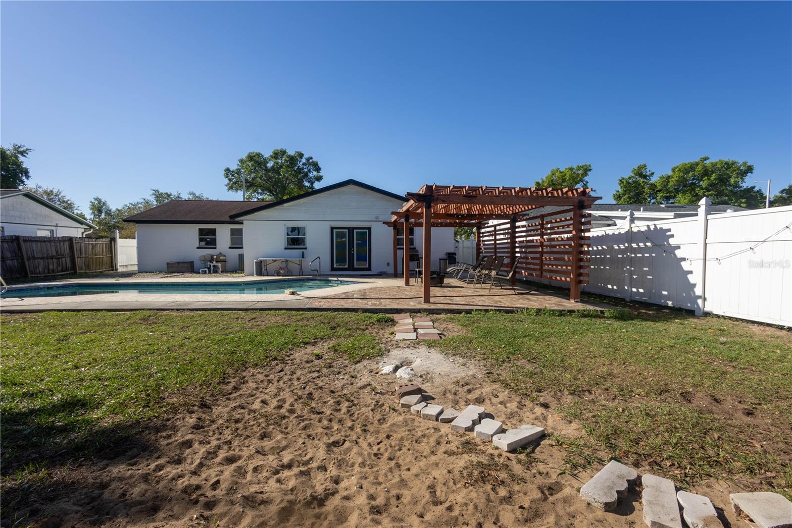 724 TRADEWINDS DR, BRANDON, FL, 33511