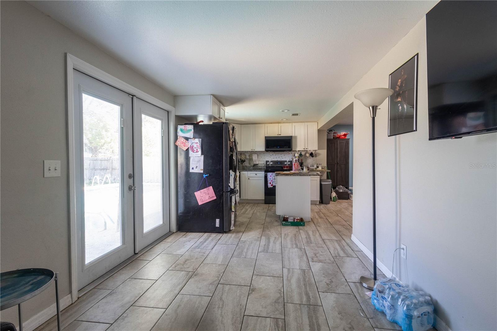 724 TRADEWINDS DR, BRANDON, FL, 33511