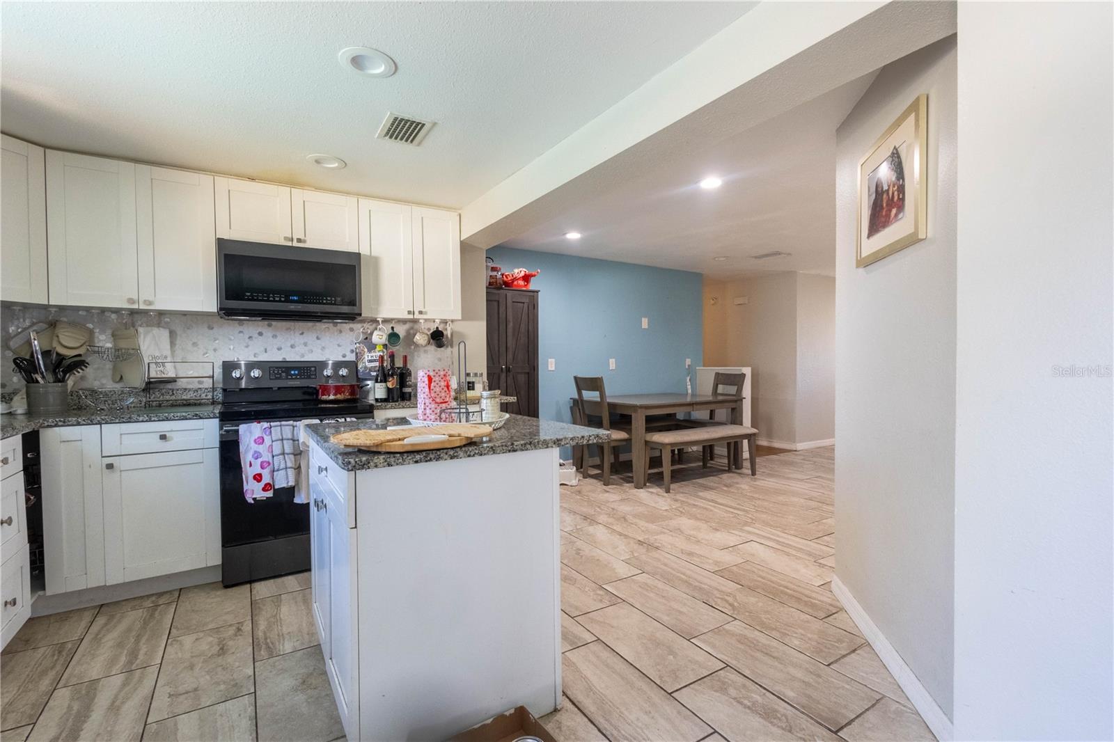 724 TRADEWINDS DR, BRANDON, FL, 33511