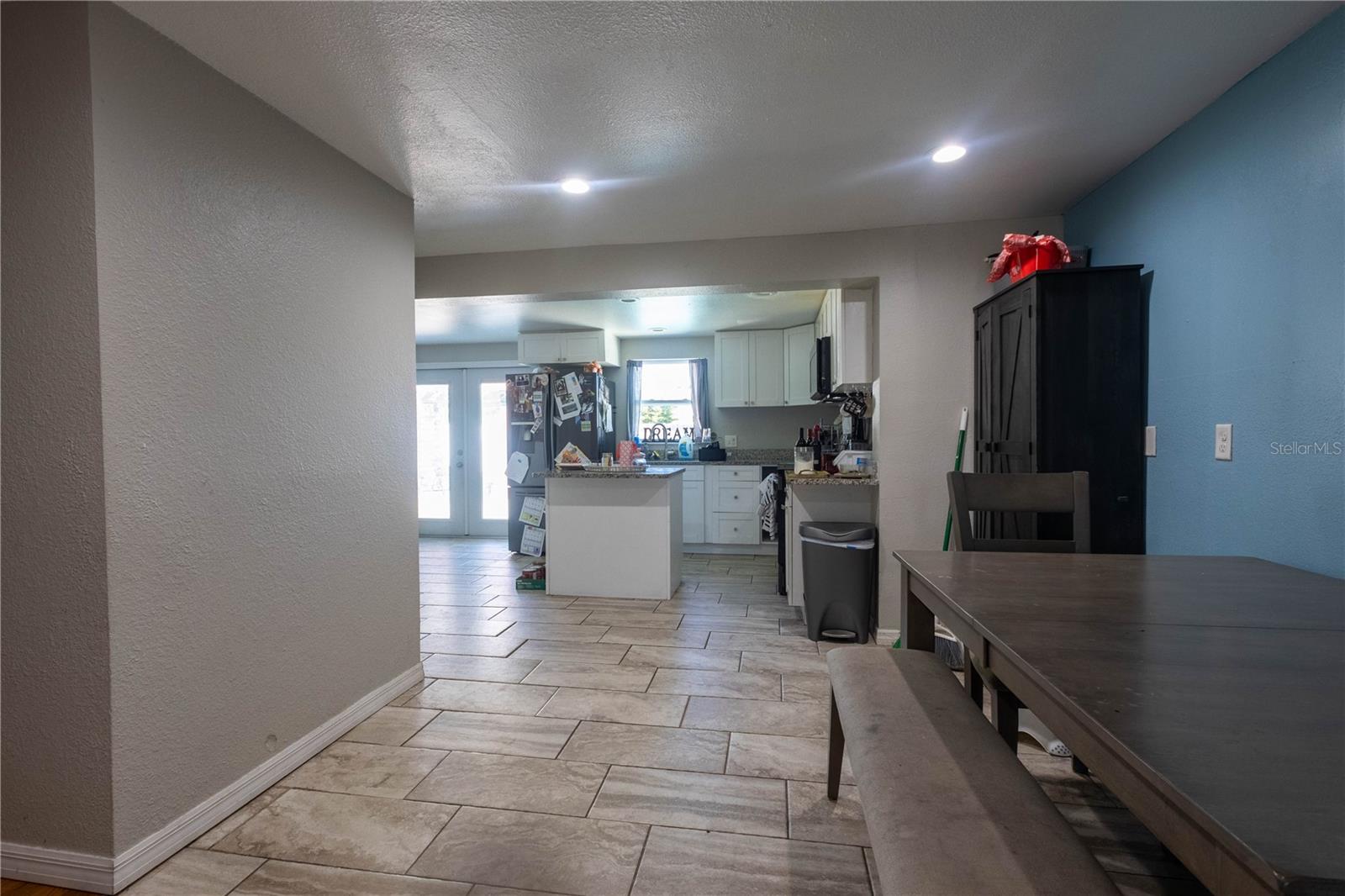 724 TRADEWINDS DR, BRANDON, FL, 33511