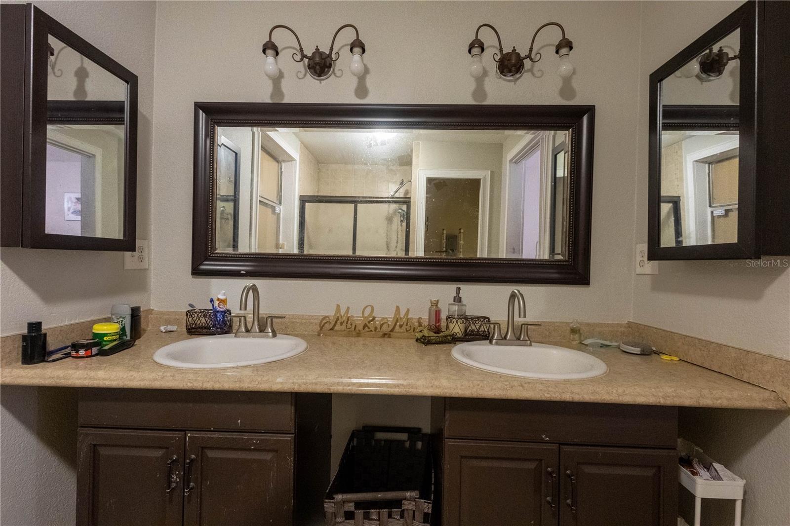 724 TRADEWINDS DR, BRANDON, FL, 33511