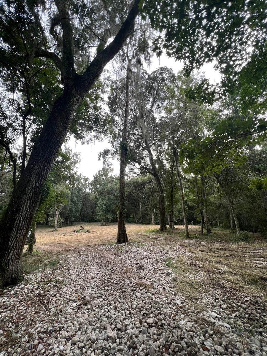 33234 CHIPCO RANCH RD, DADE CITY, FL, 33523