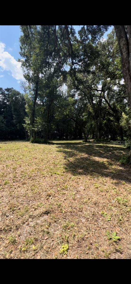 33234 CHIPCO RANCH RD, DADE CITY, FL, 33523