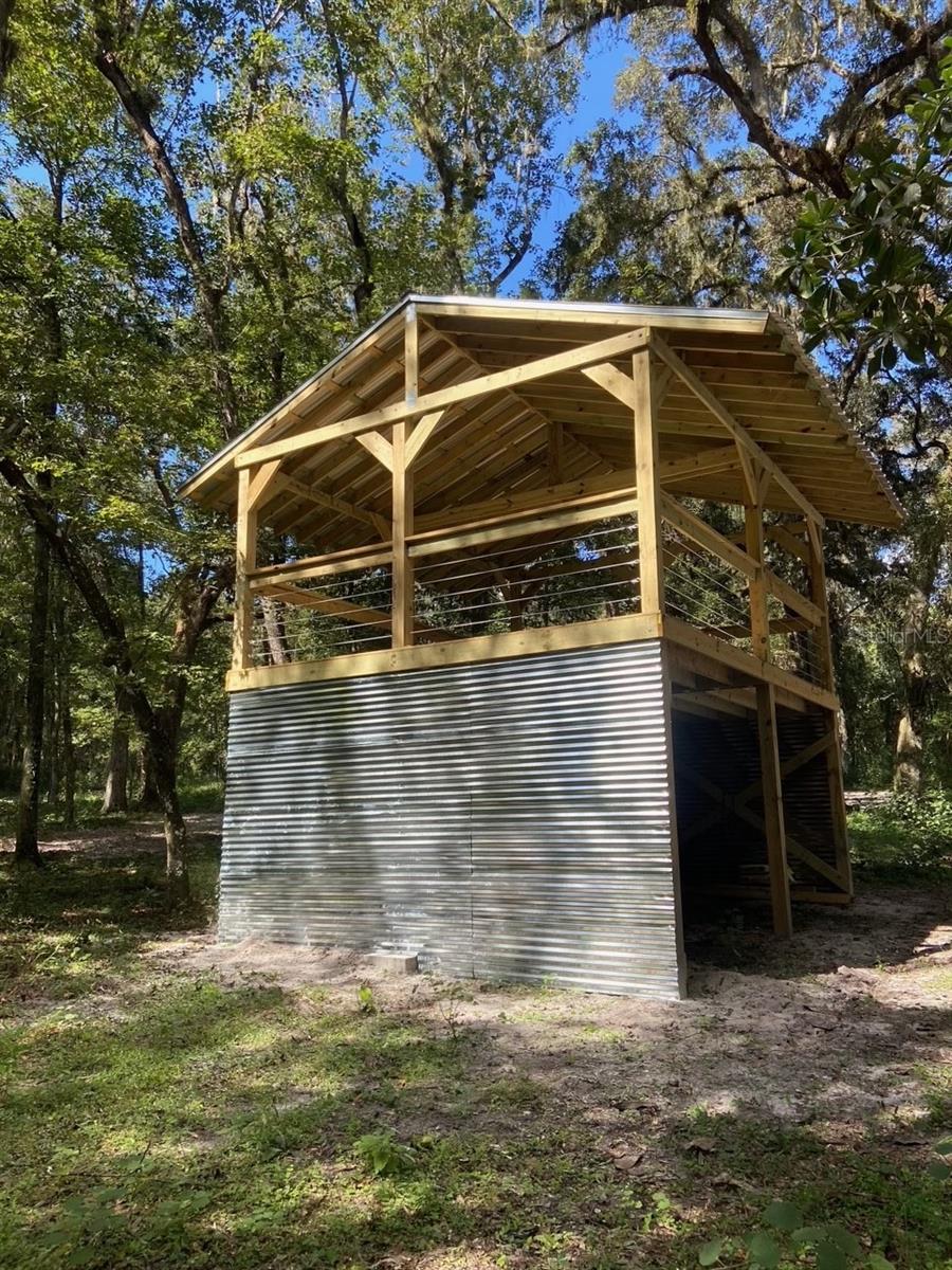 33234 CHIPCO RANCH RD, DADE CITY, FL, 33523