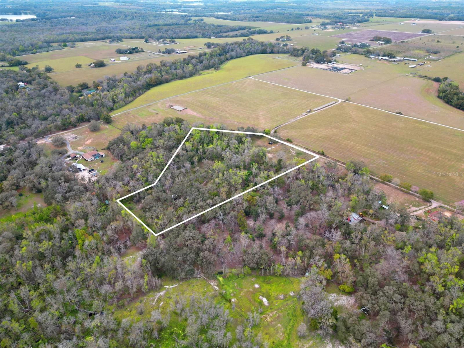 33234 CHIPCO RANCH RD, DADE CITY, FL, 33523