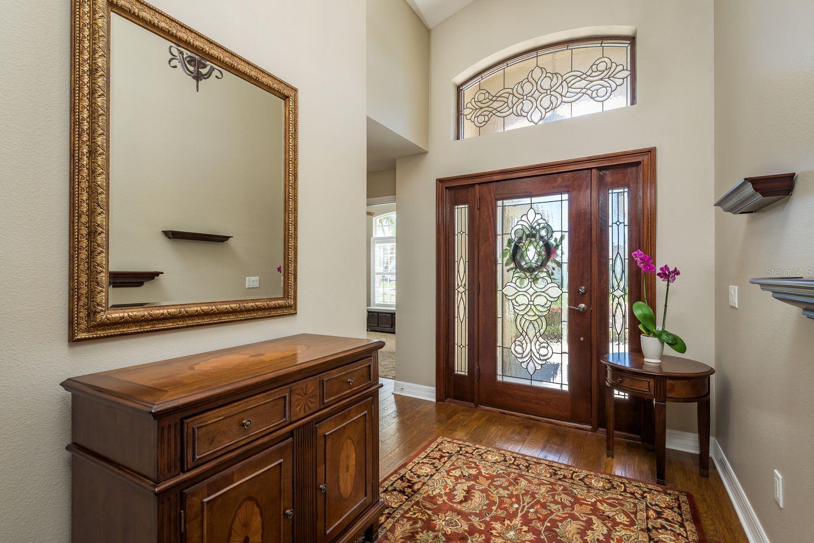 14709 CORAL BERRY DR, TAMPA, FL, 33626