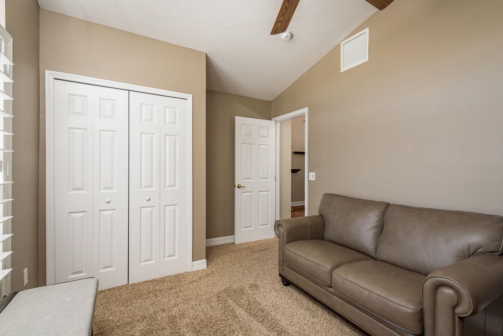 14709 CORAL BERRY DR, TAMPA, FL, 33626