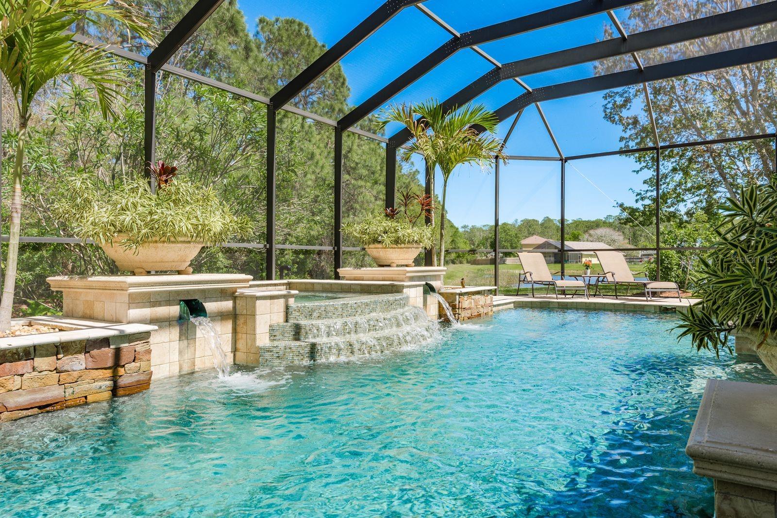 14709 CORAL BERRY DR, TAMPA, FL, 33626