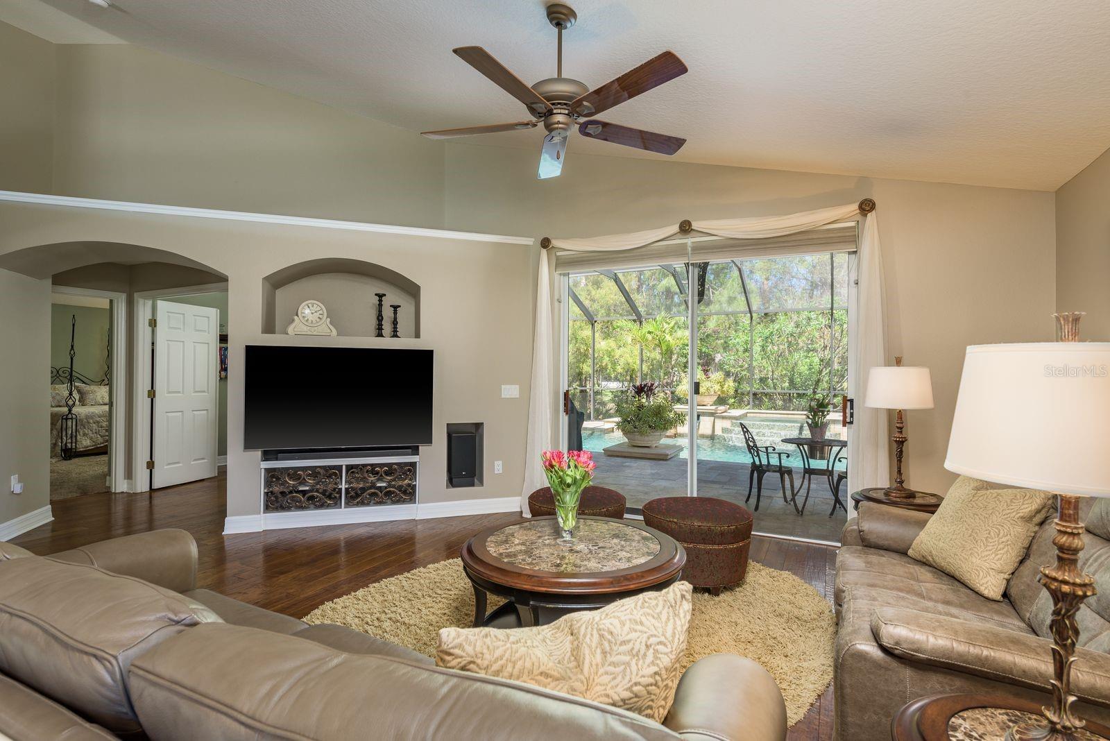 14709 CORAL BERRY DR, TAMPA, FL, 33626