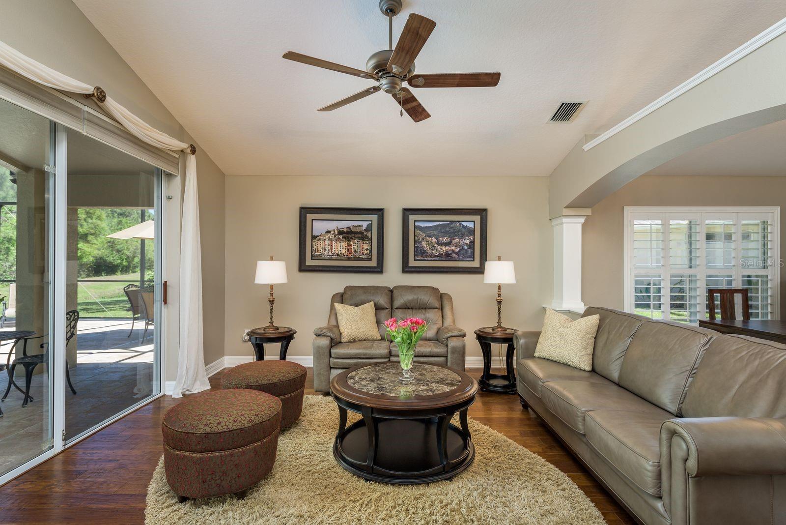14709 CORAL BERRY DR, TAMPA, FL, 33626