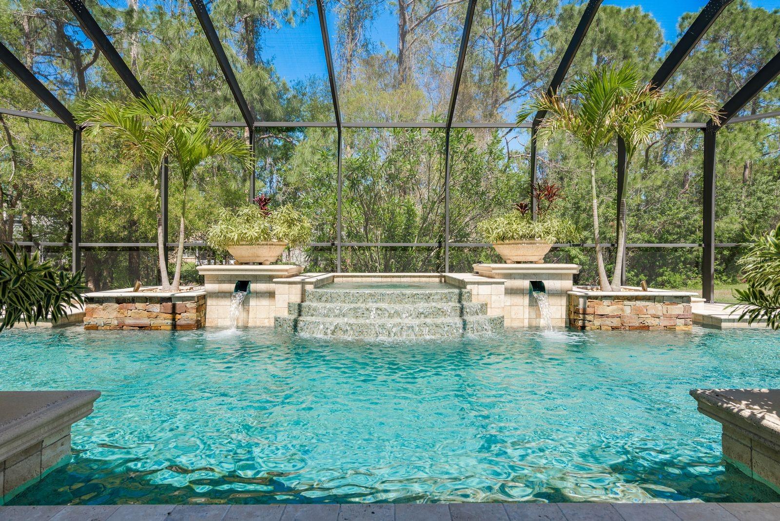 14709 CORAL BERRY DR, TAMPA, FL, 33626
