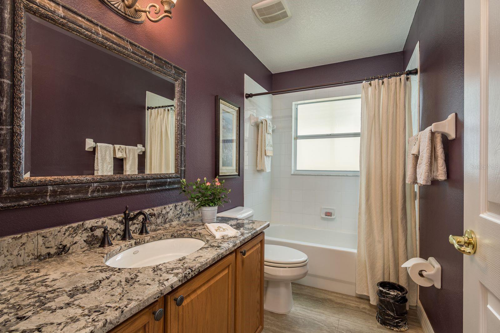 14709 CORAL BERRY DR, TAMPA, FL, 33626